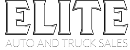 Elite Auto and Truck Sales Logo