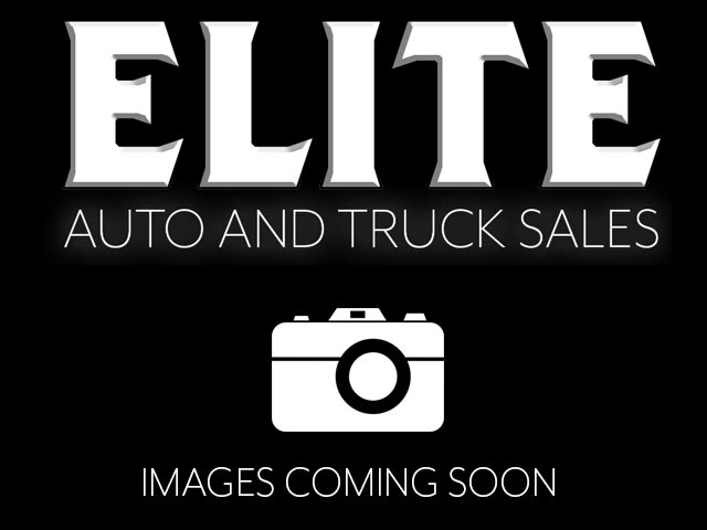 2012 DODGE GRAND CARAVAN SE for sale at Elite Auto and Truck Sales