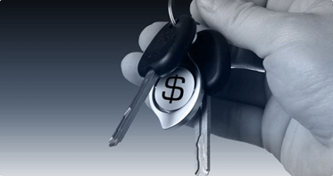 Get Your Trade Appraised